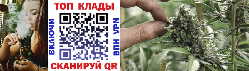 Виды наркотиков купить Симферополь Марихуана  Кокаин  Гашиш  Меф мяу мяу 