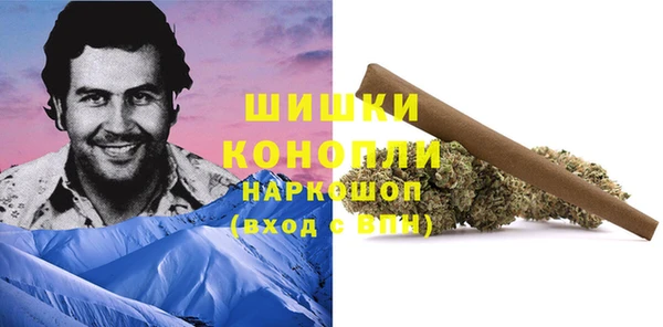 прущий лед Абаза