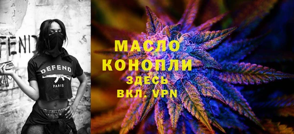 прущий лед Абаза