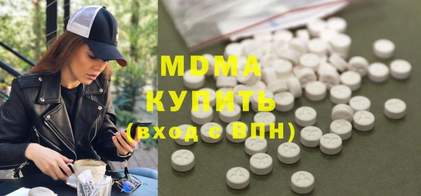 таблы Абинск