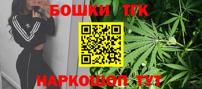 a pvp Волгодонск