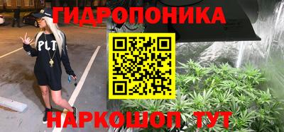стафф Волжск