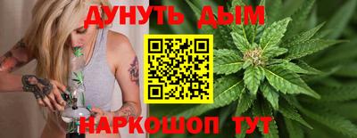a pvp Волгодонск