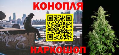 амф Волжский